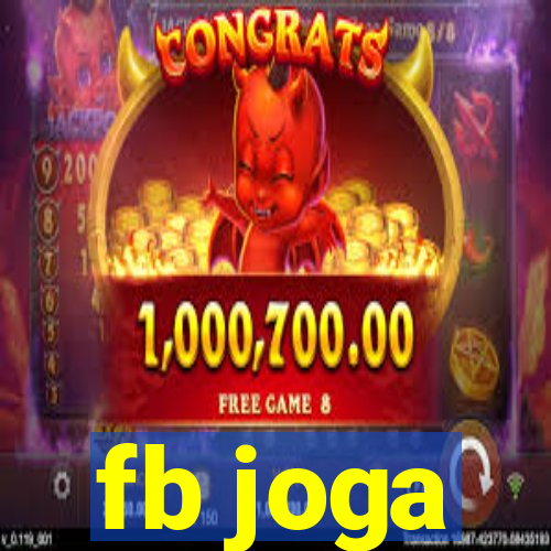 fb joga